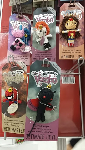 Craft Store «A.C. Moore Arts and Crafts», reviews and photos, 4250 Electric Rd, Roanoke, VA 24018, USA