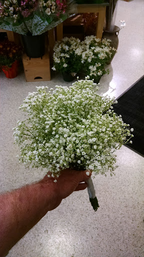 Supermarket «Publix Super Market at Indian Lake Marketplace», reviews and photos, 110 Indian Lake Blvd, Hendersonville, TN 37075, USA