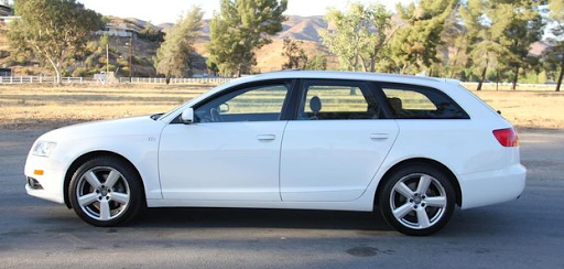 Used Car Dealer «Starfire Auto», reviews and photos, 27811 Avenue Hopkins #1, Valencia, CA 91355, USA