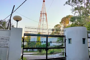 Akashvani Hamirpur image