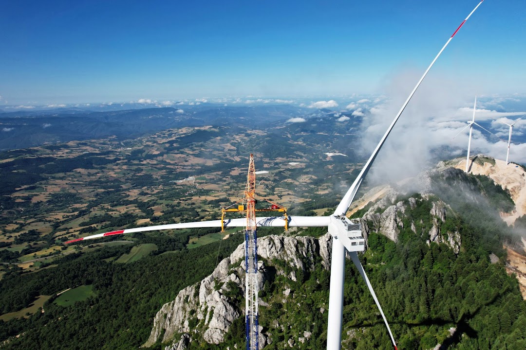 ZADAFILM | Sakarya Drone Çekimi