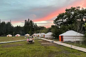 mini Mongoru Camping Ground image
