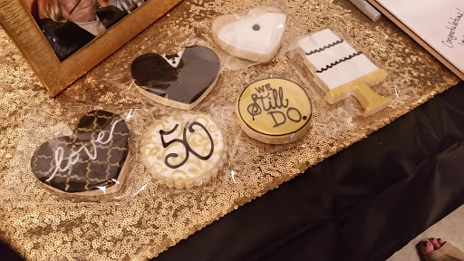 American Restaurant «Rocket Shop Cafe», reviews and photos, 2000 S Union Ave, Bakersfield, CA 93307, USA