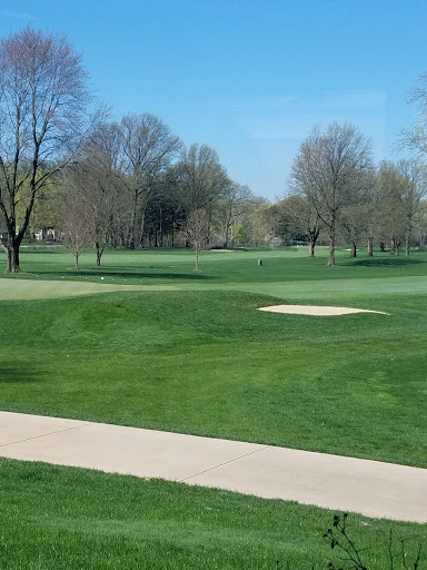 Country Club «Highland Golf Country Club», reviews and photos, 1050 52nd Street, Indianapolis, IN 46228, USA