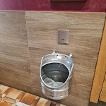 Photo n°6 de l'avis de alberto.a fait le 08/12/2023 à 14:02 sur le  Bierstube Oberweger à Colma