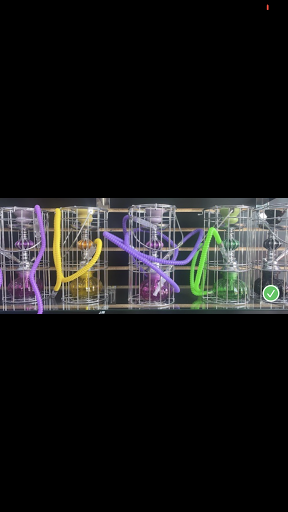 Vaporizer Store «Jahnke Vape And Tobacco», reviews and photos, 6343 Jahnke Rd, Richmond, VA 23225, USA