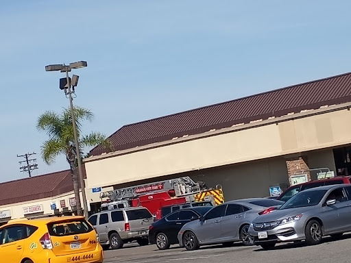 Grocery Store «Vons», reviews and photos, 12961 W Chapman Ave, Garden Grove, CA 92840, USA