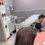 Photo n° 1 de l'avis de Léana. fait le 11/08/2023 à 18:36 pour Saint Algue à Argelès-sur-Mer