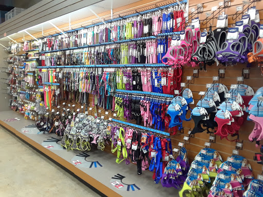 Pet Supply Store «Pet Depot», reviews and photos, 244 Seville St, Florence, AL 35630, USA