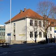 Grundschule Ubbedissen