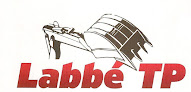 Labbé TP Valencisse