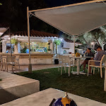 Photo n°7 de l'avis de •.i fait le 05/07/2020 à 08:40 sur le  Ambra Day à San Teodoro