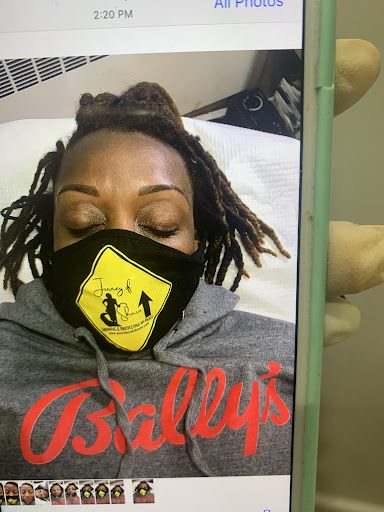 Beauty Salon «Beauty Within Salon And Spa», reviews and photos, 7059 Castor Ave, Philadelphia, PA 19149, USA