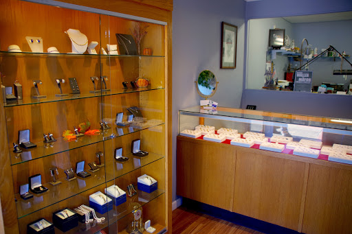 Jeweler «Broadway Jewelers», reviews and photos, 117 E Branch St, Arroyo Grande, CA 93420, USA