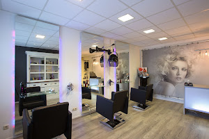 Beauty Centrum Dronten