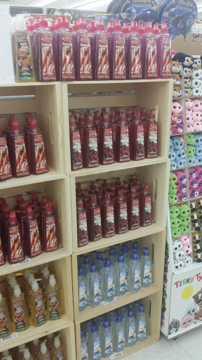 Fabric Store «Jo-Ann Fabrics and Crafts», reviews and photos, 2440 Arapahoe Ave, Boulder, CO 80302, USA