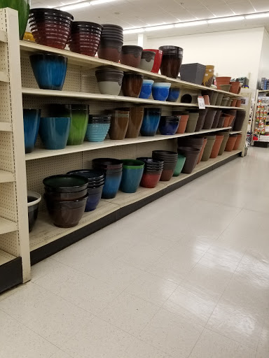 Discount Store «Big Lots», reviews and photos, 3215 N 5th Street Hwy, Reading, PA 19605, USA