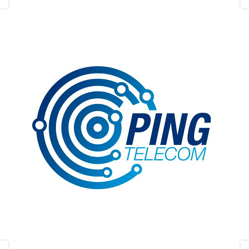 Ping Telecom
