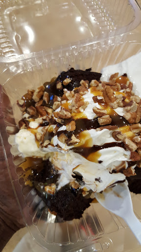 Tobacco Shop «Smoke Inn», reviews and photos, 801 Village Blvd #305, West Palm Beach, FL 33409, USA