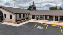 Regen Revolution - Chiropractic Care & Stem Cell Therapy - Photo 5 - Car repair in Arvada, CO, Lakewood