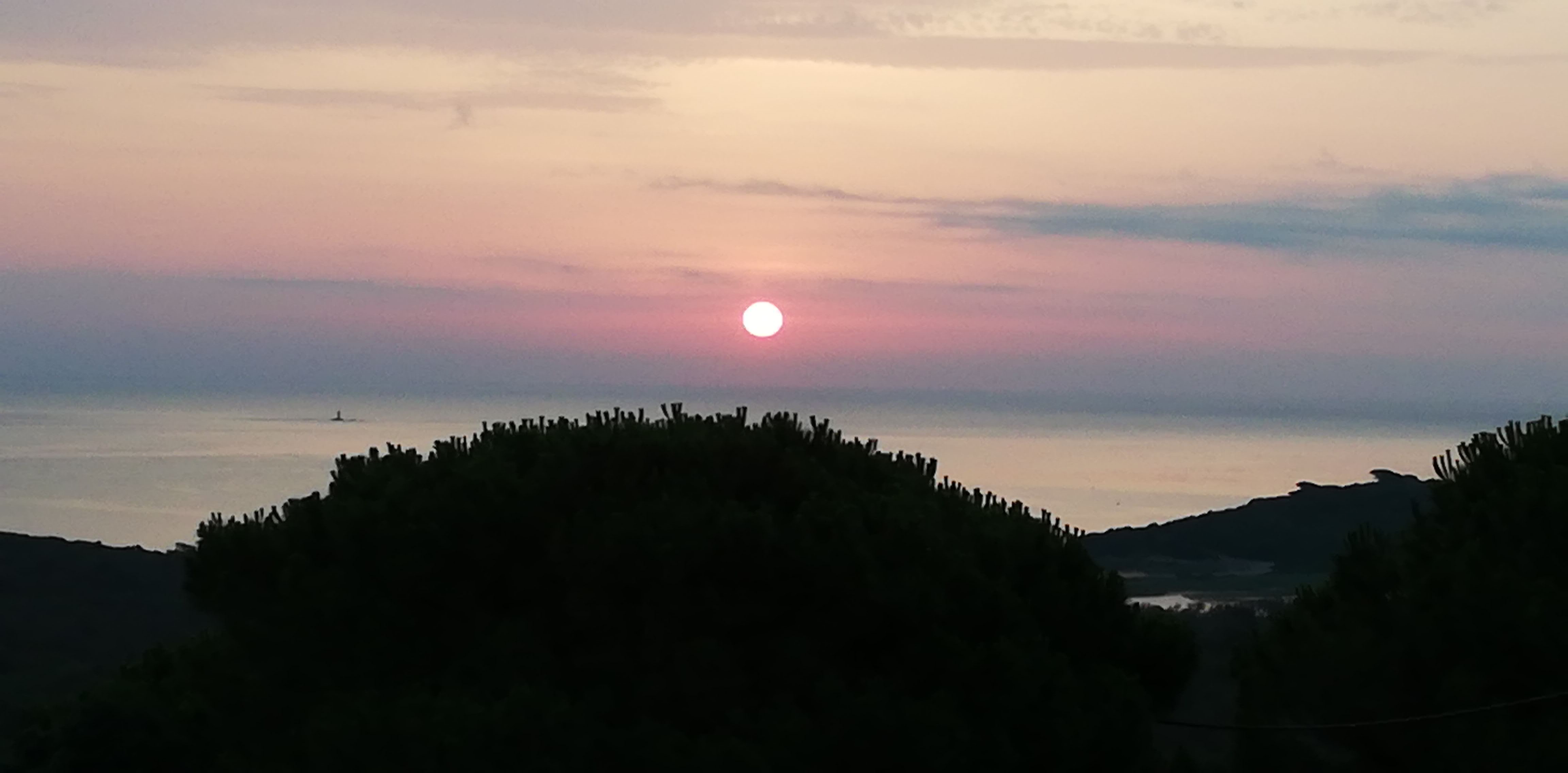 Photo n° 2 de l'avis de Paolo.r fait le 07/07/2019 à 06:09