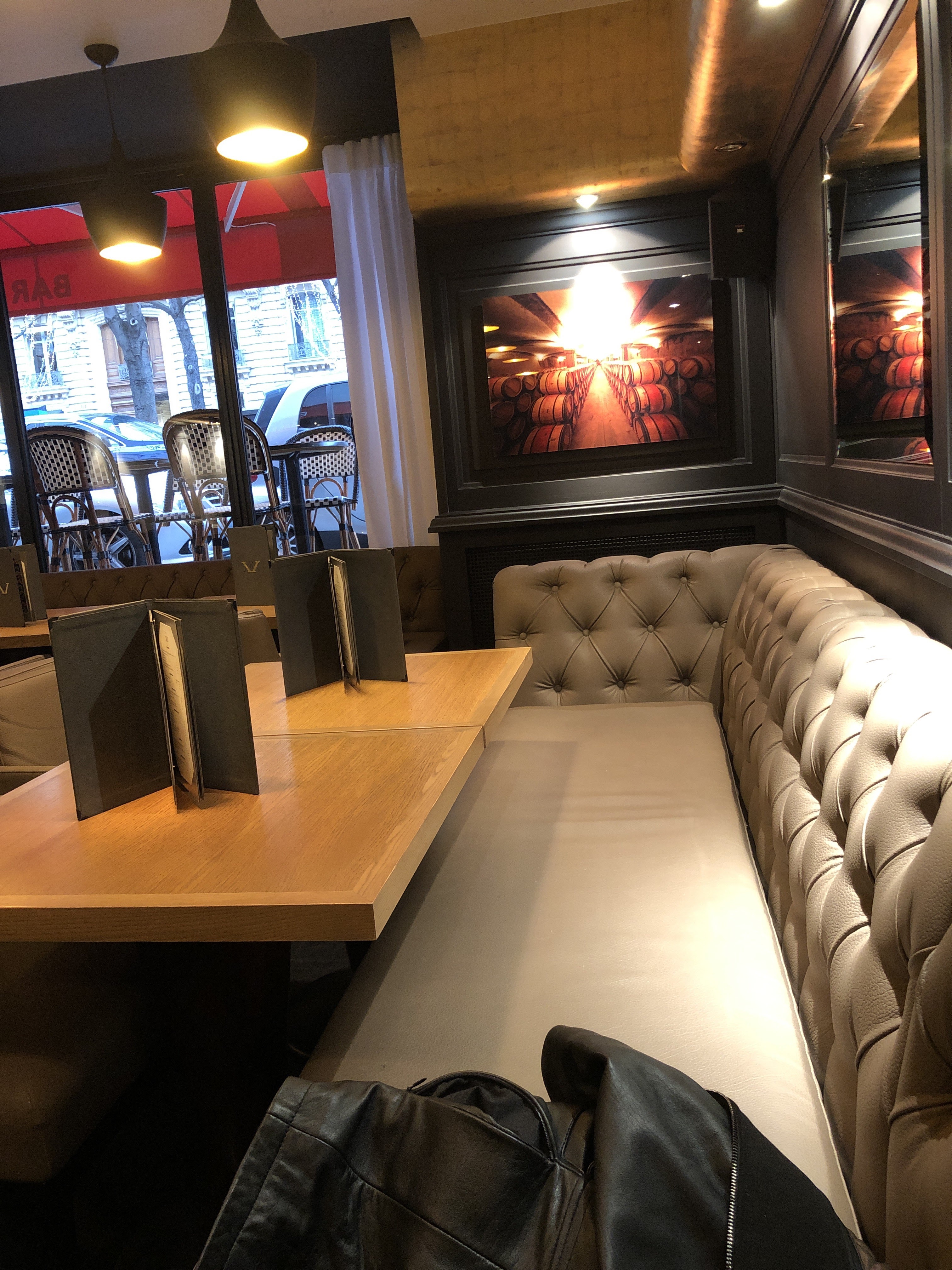 Photo n° 2 de l'avis de Farouk.a fait le 04/01/2019 à 14:52