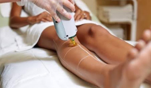 Explore elegant tattoo ideas, creative tattoo ideas in Lewiston, available at Permanent Makeup & Aesthetics In Maine