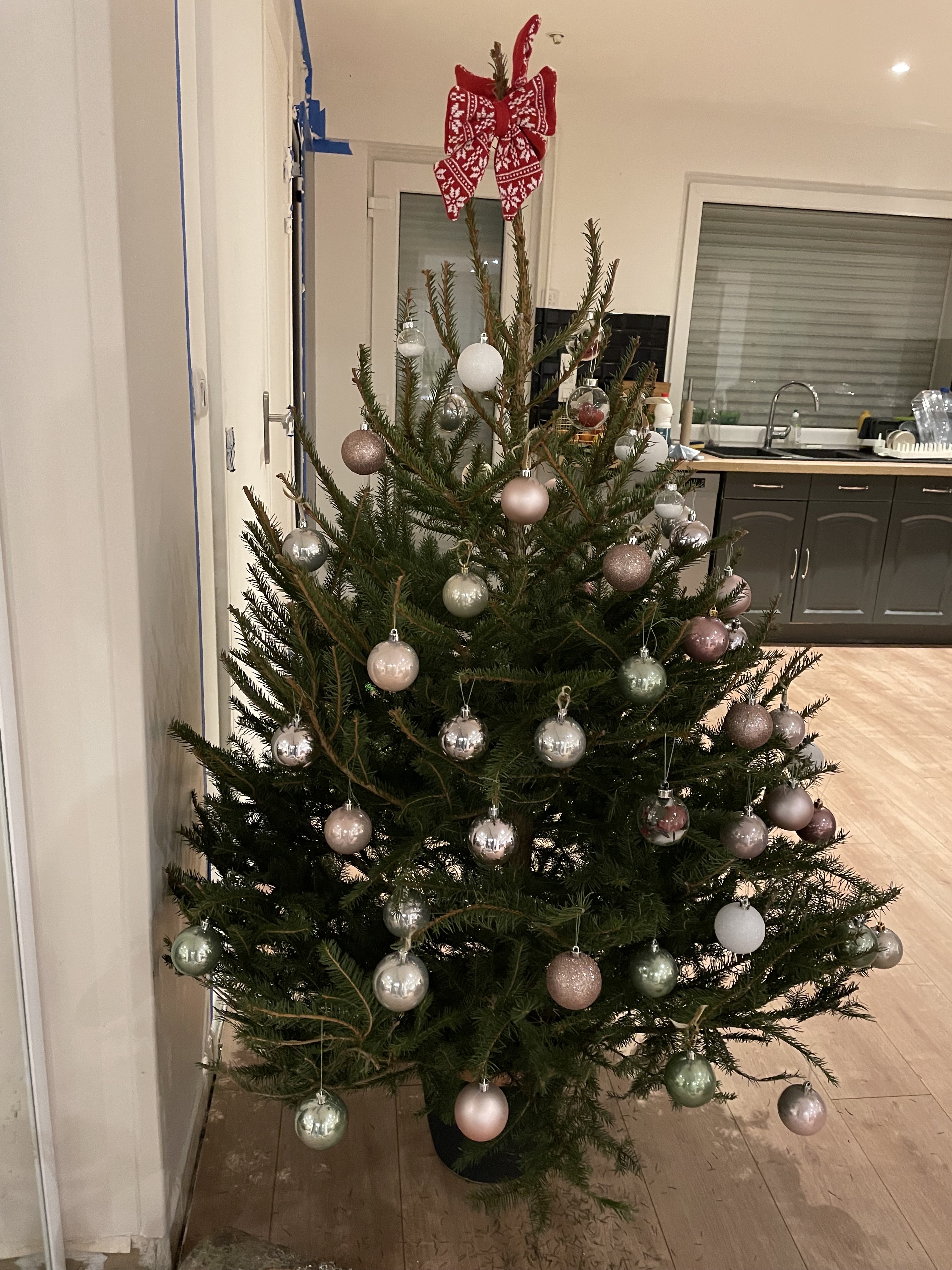 Photo n° 1 de l'avis de Marcelle.a fait le 31/12/2021 à 12:26