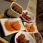 Photo n°4 de l'avis de Benedetto.a fait le 19/11/2023 à 10:32 sur le  Hotel Tonnara Trabia à Trabia