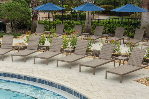 Outdoor Furniture Store «Florida Backyard By Ebel Inc», reviews and photos, 11770 Philips Hwy, Jacksonville, FL 32256, USA