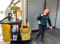 U-Haul Moving & Storage of Longmont at Hwy 66 - Photo 4 - Car repair in Longmont, CO, Longmont