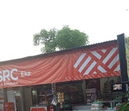 Warung SRC Eka photo