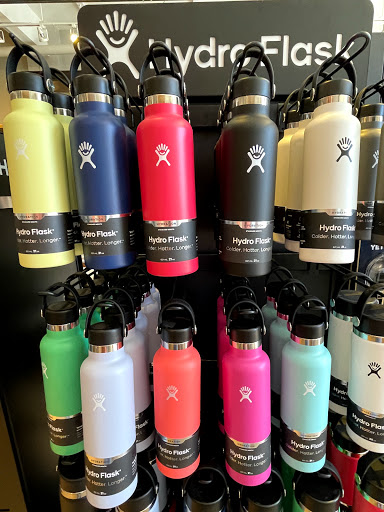 Camping Store «Out There Outfitters», reviews and photos, 123 N Wayne Ave, Wayne, PA 19087, USA