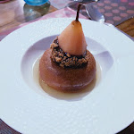 Photo n° 6 de l'avis de Linda.u fait le 12/01/2020 à 12:30 pour LE BON TEMPS à Sénas