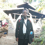 Review Universitas Sepuluh Nopember Papua
