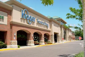 Kroger Marketplace image