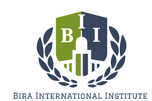 Bira International Institute BII Open-Learning