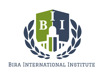 Bira International Institute BII Open-Learning