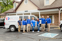 Meyer Heating and Air - Photo 2 - Car repair in St. Louis, MO, St Louis