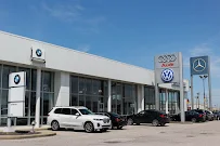 D-Patrick Mercedes-Benz Service Center - Car repair in Evansville, IN, Evansville - Rated 4.8/5