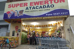 Ewerton Supermercado image