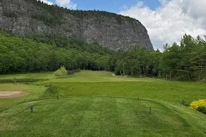 Mt Kineo Golf Course image