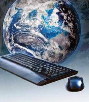 Computer Repair Service «Stout Computer Repair», reviews and photos, 13704 S Mingo Rd, Bixby, OK 74008, USA