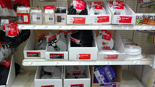 Home Improvement Store «Menards», reviews and photos, 3787 Montgomery Rd, Loveland, OH 45140, USA