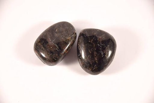 Wellness Center «Your Inner Light», reviews and photos, 1606 Rothsville Rd, Lititz, PA 17543, USA