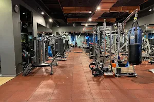 Active Life Fitness Thailand image
