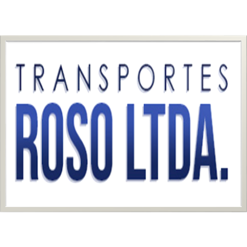 Comentarios y opiniones de TRANSPORTES ROSO