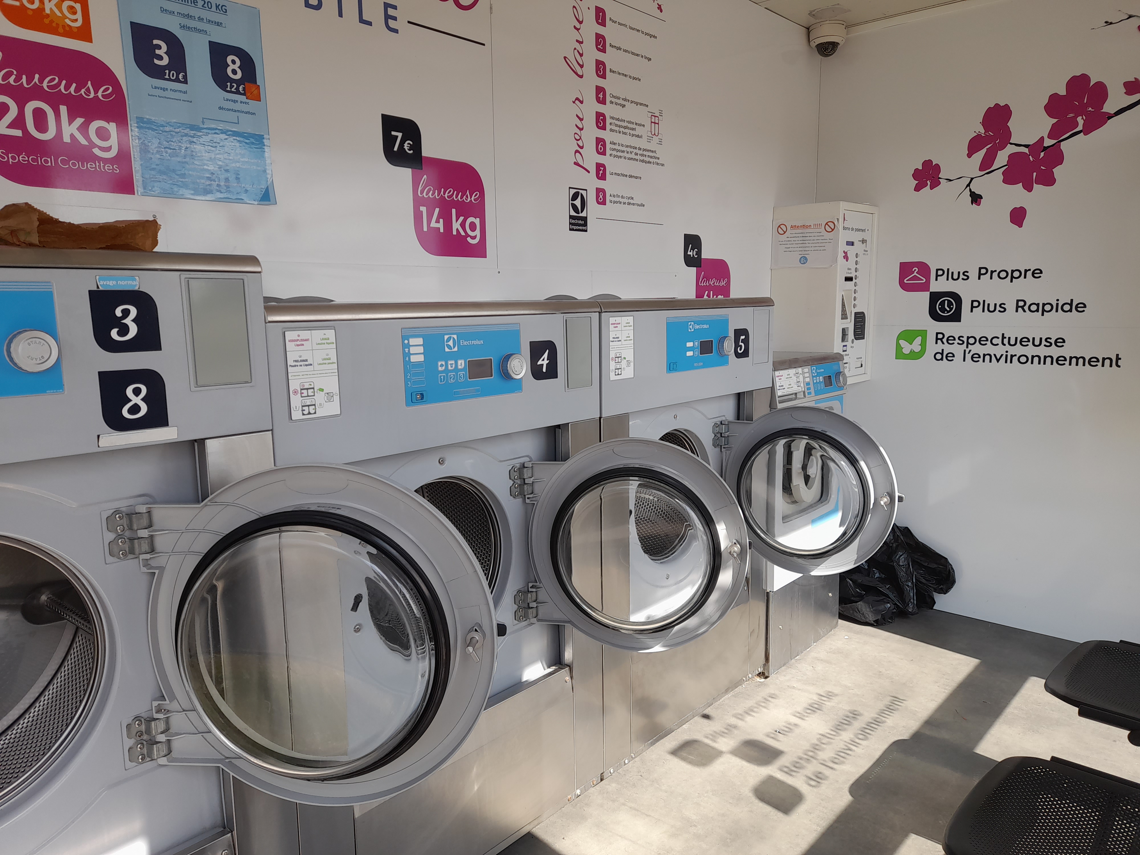 Photo n° 1 de l'avis de audfre.o fait le 13/07/2023 à 12:06