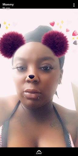 Explore tattoo ideas for female, creative tattoo ideas in Bradenton, available at BODY SHOTS PIERCINGS NIAS CPR