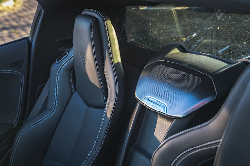 Used Car Dealer «Great Bridge Auto Sales», reviews and photos, 343 N Battlefield Blvd, Chesapeake, VA 23320, USA